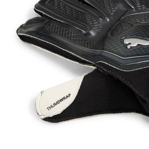 Guante Deportivo Puma Ultra Play Rc 041952 03 Negro