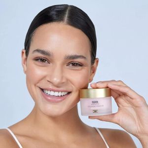 Fotoprotector Isdin Fotoultra Isdin Redness Spf 50 50Ml