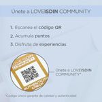 image-dda927470a7a4c9b8f4275c8501413bb