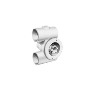 Boquilla de Hidromasaje Jet de 1½” X 1½” Laswin Modelo (WL-BPH02)