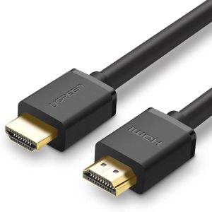 Ugreen Cable HDMI Alta Velocidad con Ethernet 3m HD104 - 10108