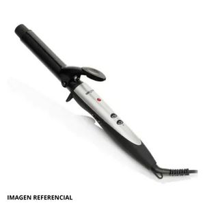 Rizadora de Cabello Siegen 200°C  25 mm - SG2411