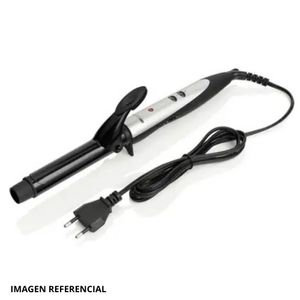 Rizadora de Cabello Siegen 200°C  25 mm - SG2411