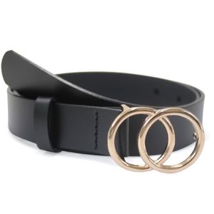 Correa Tabu Mujer Mellea