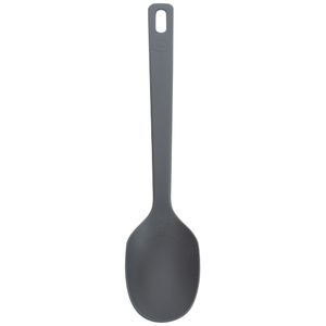 Cuchara ILKO Nylon Everyday Cool Gray