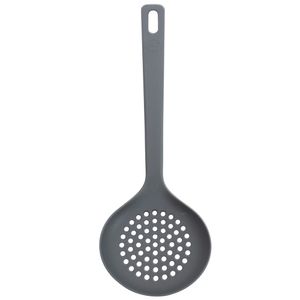 Espumadera ILKO Nylon Everyday Cool Gray