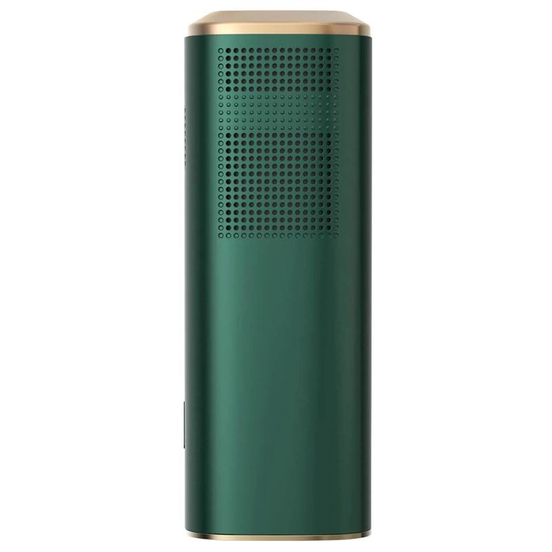 image-afb992df80f249b08d1b3c6a038b3c8f