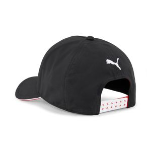 Gorra Puma Unisex 025409 02