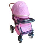 imageUrl_1