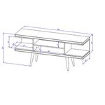 imageUrl_3
