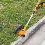 imageUrl_8