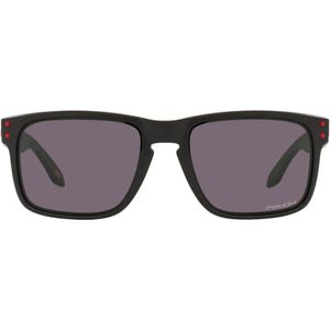 Gafas Oakley Holbrook con lentes Plutonite y diseño clásico