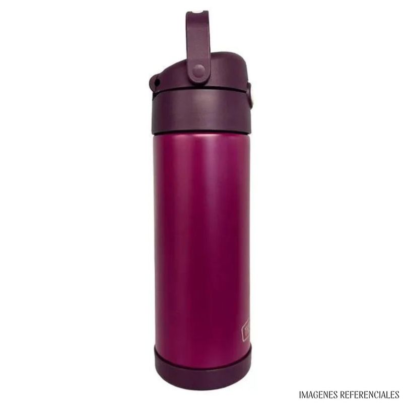 imageUrl_4