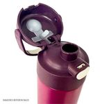 imageUrl_3