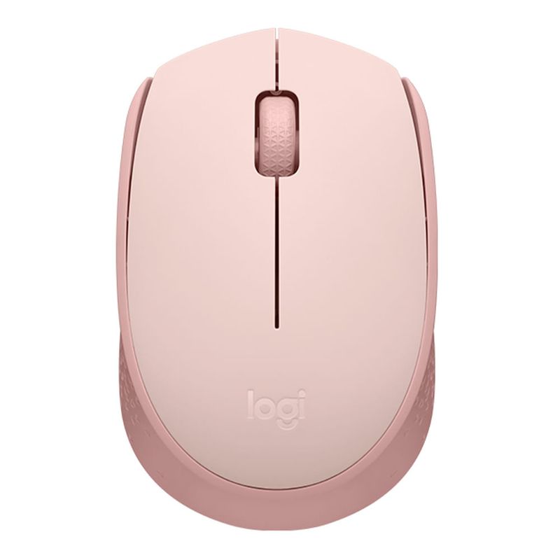 image-c28f0c3a15cf4bdc9d51d3a2ff5c5a0a