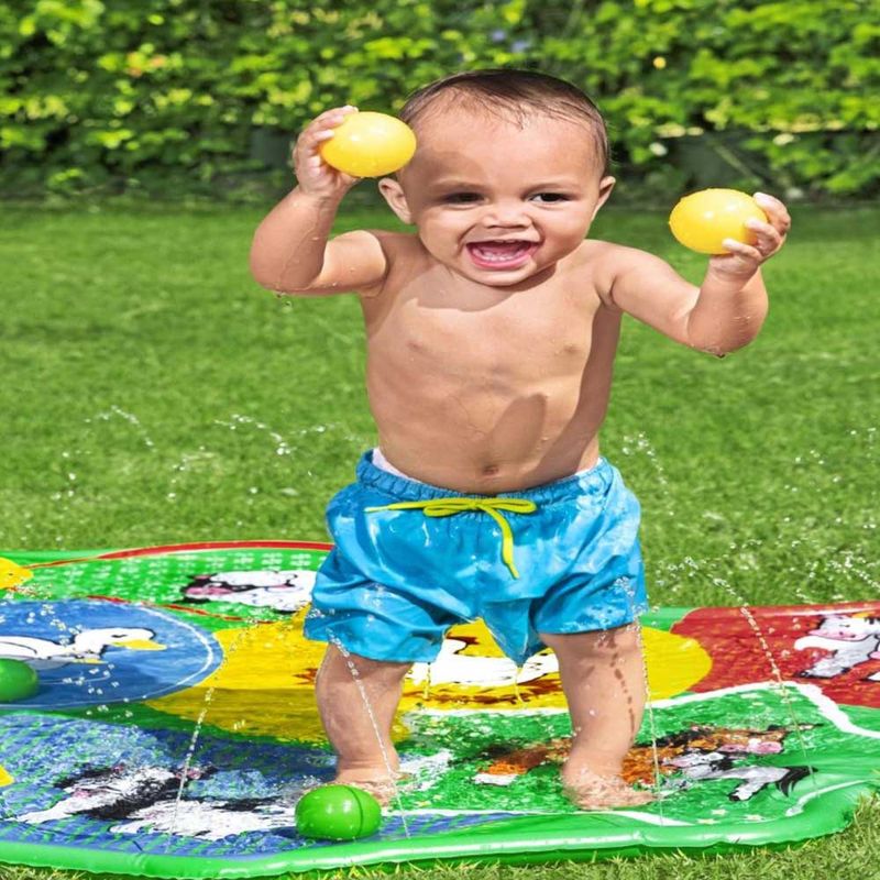 image-45c8d4b89d244ff6838b39e6b42061df