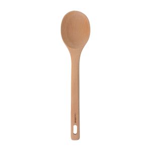 Cucharón de Madera