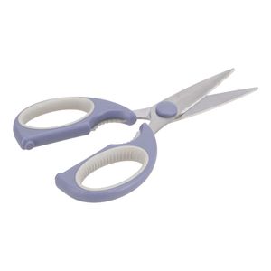 Tijeras de Cocina
