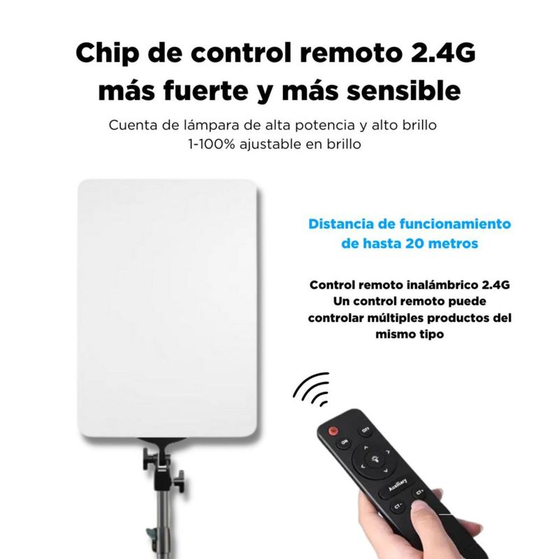 image-b80b47e4fa92483aacff82c3576cafae