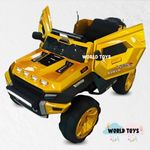 image-b2351bbb14df478f9c3de33b5eb7ef04