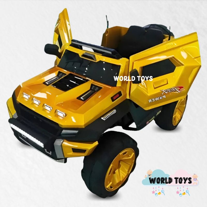 image-b2351bbb14df478f9c3de33b5eb7ef04