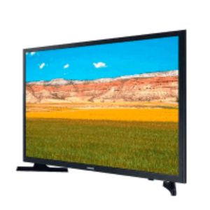 Televisor samsung UN32T4202AG smart tv 32 hd