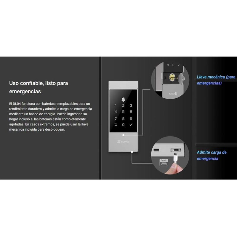 image-df9003e61d744654b3550e43bd91b962