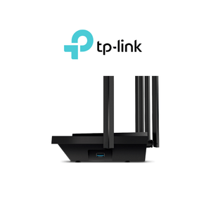 Router Wi-Fi 6 Doble banda AX5400 - ARCHER-AX72 - Tp-Link