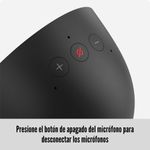 image-aee9d4d66a6d46ff9c4abdf29cdca0e3