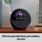 image-2ce1361b79644bcbb1451f1ccad8a7a1