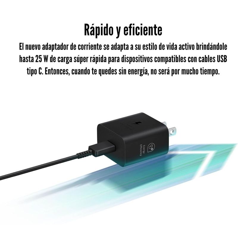 image-9f08faa65c7547d3a52c7ecef90480fe