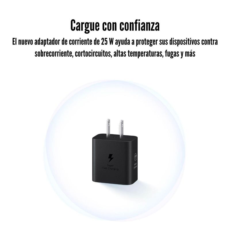 image-14bec46da3c74ed08fe34187d050cf34
