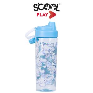Tomatodo Scool Play Explore 850Ml Cinnamoroll