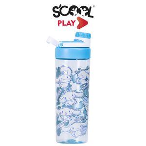 Tomatodo Scool Play Explore 850Ml Cinnamoroll