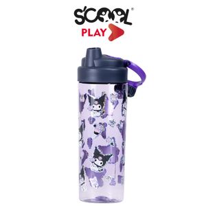Tomatodo Scool Play Explore 850Ml Kuromi
