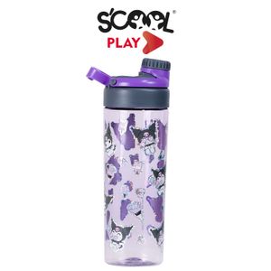 Tomatodo Scool Play Explore 850Ml Kuromi