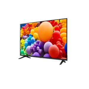 Smart TV UHD 4K 50" LG AI - 50UT7300PSA