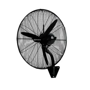 Ventilador Imaco WF2630 Negro