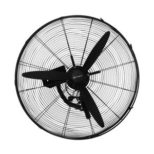 Ventilador Imaco WF2630 Negro