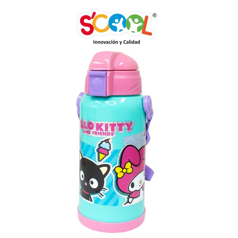 image-4c05c25e9dad49f4b47c3b7938c52710