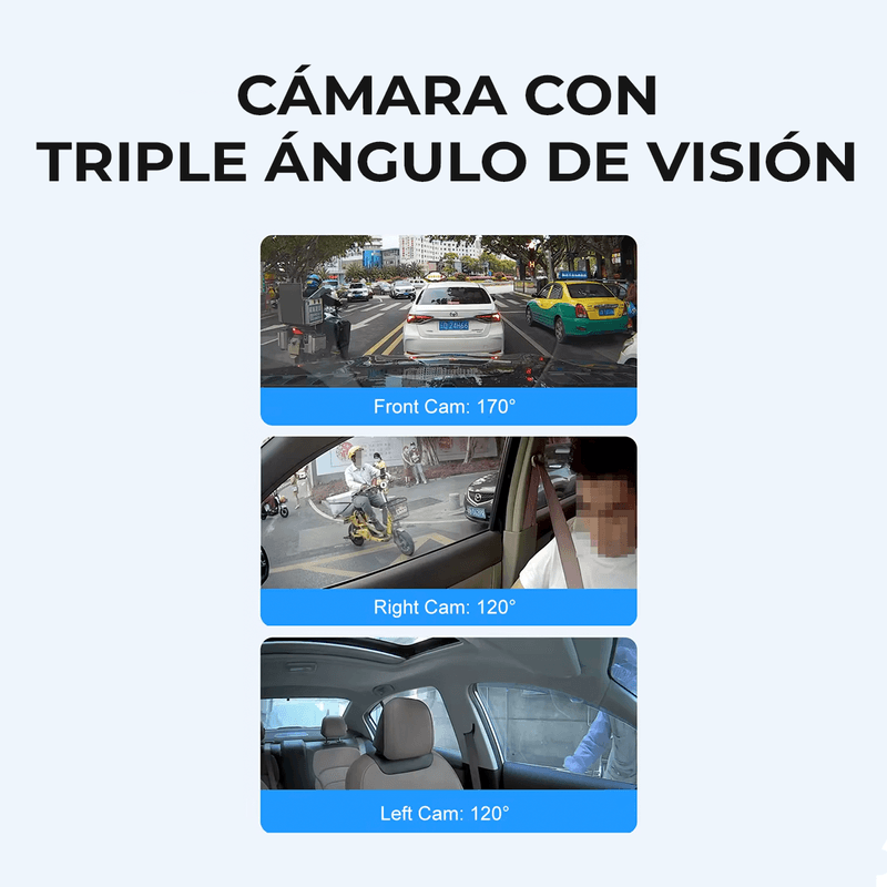 image-4686633344d1470981894c72f7fe1b41