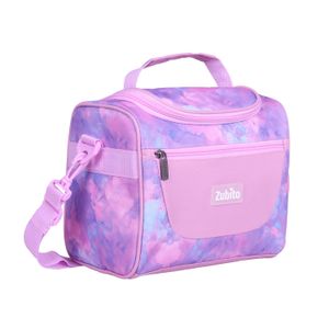 Lonchera Zubito Tie Dye