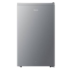 Frigobar Hisense 90 LT RR121H Griss