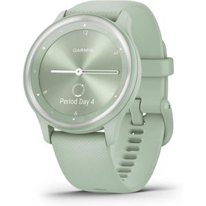 Smartwatch Garmin Vivomove Sport 010-02566-03 8000MB Mint