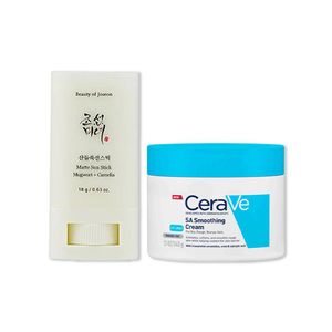 Camelia Beauty + Crema Hidratante con úrea SA Smoothing Cream 340g