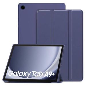 Funda para Samsung A9 Plus 11"