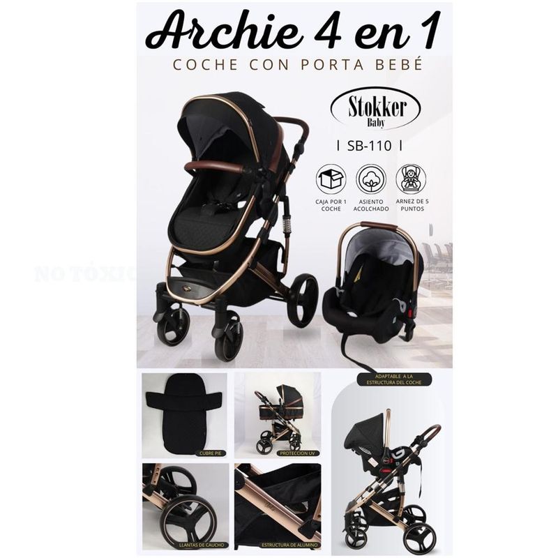 imageUrl_7