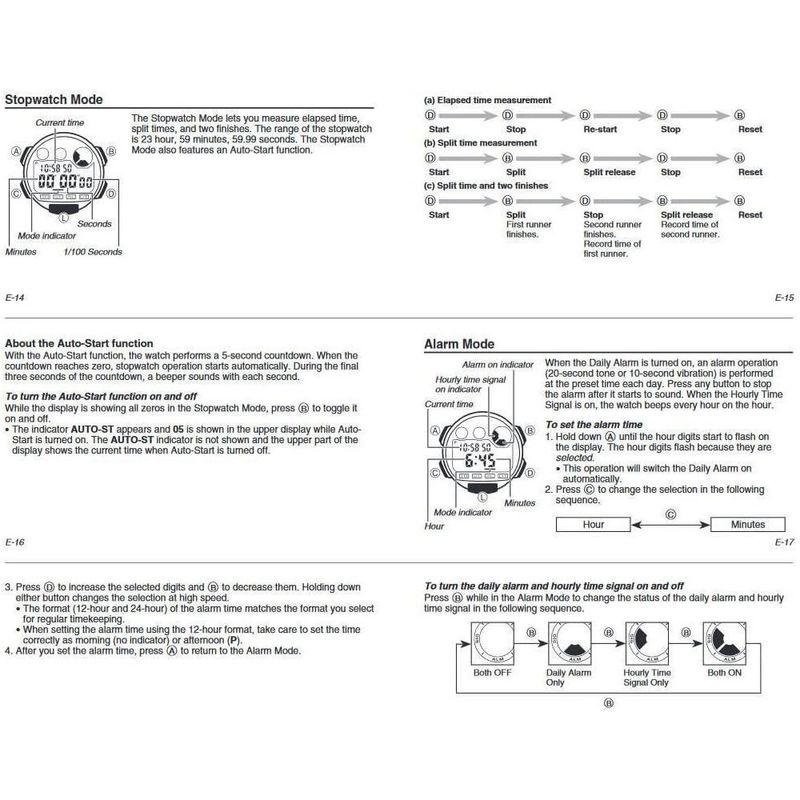 imageUrl_6
