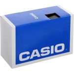 imageUrl_5
