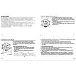 imageUrl_4